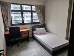 Blk 817C Keat Hong Mirage (Choa Chu Kang), HDB 4 Rooms #554527741